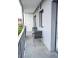 Apartament inchiriat 2 camere cluj napoca buna ziua 932245 poza 8