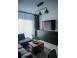 Apartament inchiriat 2 camere cluj napoca buna ziua 932245 poza 1