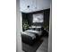 Apartament inchiriat 2 camere cluj napoca buna ziua 932245 poza 3