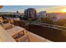 Inchiriere Apartament 2 camere, semicentral, Titulescu