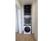Apartament inchiriat 2 camere cluj napoca gheorgheni 932246 poza 8