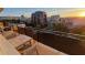 Apartament inchiriat 2 camere cluj napoca gheorgheni 932246 poza 1