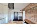 Apartament inchiriat 2 camere cluj napoca gheorgheni 932246 poza 6