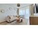 Apartament inchiriat 2 camere cluj napoca gheorgheni 932246 poza 2