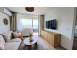 Apartament inchiriat 2 camere cluj napoca gheorgheni 932246 poza 3