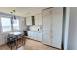 Apartament inchiriat 2 camere cluj napoca gheorgheni 932246 poza 5