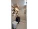 Apartament inchiriat 2 camere cluj napoca gheorgheni 932246 poza 9