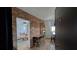 Apartament inchiriat 2 camere cluj napoca gheorgheni 932246 poza 7