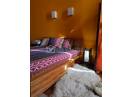 Apartament 54mp, etaj 1, centru, parcare in curte ,zona Primariei