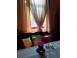 Apartament inchiriat 1 camera cluj napoca centru 932247 poza 6