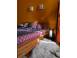 Apartament inchiriat 1 camera cluj napoca centru 932247 poza 1
