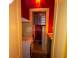 Apartament inchiriat 1 camera cluj napoca centru 932247 poza 7