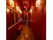 Apartament inchiriat 1 camera cluj napoca centru 932247 poza 2