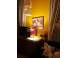 Apartament inchiriat 1 camera cluj napoca centru 932247 poza 9