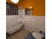 Apartament inchiriat 1 camera cluj napoca centru 932247 poza 5