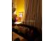 Apartament inchiriat 1 camera cluj napoca centru 932247 poza 4