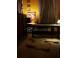 Apartament inchiriat 1 camera cluj napoca centru 932247 poza 3