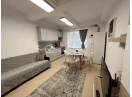 Apartament la vila, 2 camere, modern, parcare inclusa