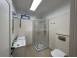 Apartament inchiriat 2 camere cluj napoca grigorescu 932248 poza 4