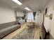 Apartament inchiriat 2 camere cluj napoca grigorescu 932248 poza 1