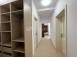 Apartament inchiriat 2 camere cluj napoca grigorescu 932248 poza 3