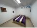 Apartament inchiriat 2 camere cluj napoca grigorescu 932248 poza 2