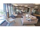 370sqm Top Management Offices for rent - centru Cluj-Napoca 