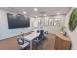 Spatiu comercial hale inchiriat cluj napoca centru 932249 poza 5