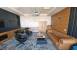 Spatiu comercial hale inchiriat cluj napoca centru 932249 poza 6
