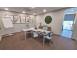 Spatiu comercial hale inchiriat cluj napoca centru 932249 poza 4