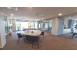 Spatiu comercial hale inchiriat cluj napoca centru 932249 poza 3