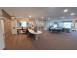 Spatiu comercial hale inchiriat cluj napoca centru 932249 poza 2