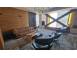 Spatiu comercial hale inchiriat cluj napoca centru 932249 poza 8