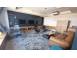 Spatiu comercial hale inchiriat cluj napoca centru 932249 poza 7