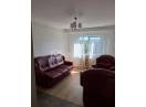 Apartament 3 camere, aproape de BIG Manastur