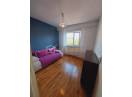 Ocazie! Apartament 3 camere, aproape de BIG Manastur