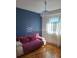 Apartament vanzare 3 camere cluj napoca manastur 932250 poza 2