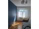Apartament vanzare 3 camere cluj napoca manastur 932250 poza 5