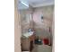 Apartament vanzare 3 camere cluj napoca manastur 932250 poza 7