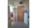 Apartament vanzare 3 camere cluj napoca manastur 932250 poza 6