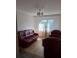Apartament vanzare 3 camere cluj napoca manastur 932250 poza 1