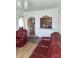 Apartament vanzare 3 camere cluj napoca manastur 932250 poza 3