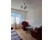 Apartament vanzare 3 camere cluj napoca manastur 932250 poza 4