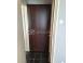 Apartament vanzare 3 camere cluj napoca manastur 932250 poza 8