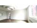 Spatiu comercial hala vanzare cluj napoca marasti 932251 poza 3
