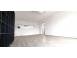 Spatiu comercial hala vanzare cluj napoca marasti 932251 poza 2