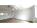 Spatiu comercial hala vanzare cluj napoca marasti 932251 poza 4