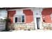 Spatiu comercial hala vanzare cluj napoca marasti 932251 poza 8