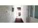 Spatiu comercial hala vanzare cluj napoca marasti 932251 poza 7