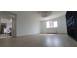 Spatiu comercial hala vanzare cluj napoca marasti 932251 poza 5
